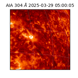 saia - 2025-03-29T05:00:05.130000