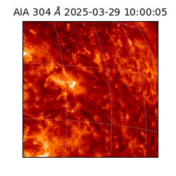 saia - 2025-03-29T10:00:05.130000