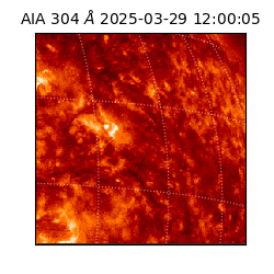 saia - 2025-03-29T12:00:05.129000