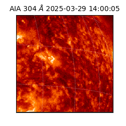 saia - 2025-03-29T14:00:05.130000
