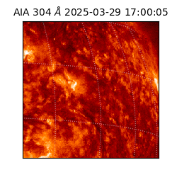 saia - 2025-03-29T17:00:05.130000