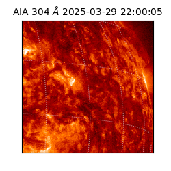 saia - 2025-03-29T22:00:05.130000
