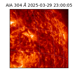 saia - 2025-03-29T23:00:05.130000