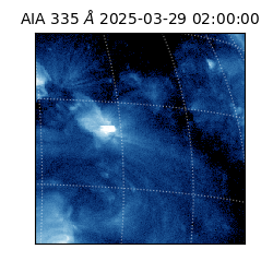 saia - 2025-03-29T02:00:00.621000