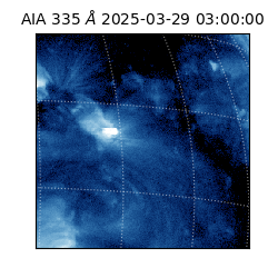 saia - 2025-03-29T03:00:00.622000