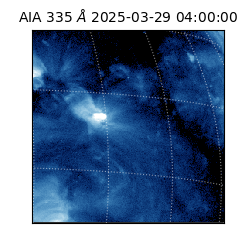 saia - 2025-03-29T04:00:00.625000