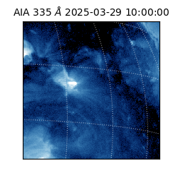 saia - 2025-03-29T10:00:00.626000