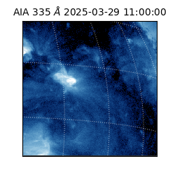 saia - 2025-03-29T11:00:00.625000