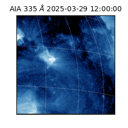 saia - 2025-03-29T12:00:00.622000