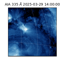 saia - 2025-03-29T14:00:00.626000