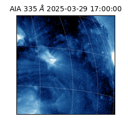 saia - 2025-03-29T17:00:00.638000