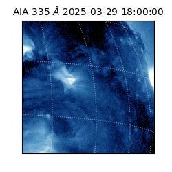 saia - 2025-03-29T18:00:00.638000