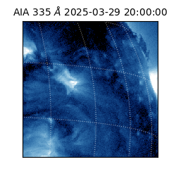 saia - 2025-03-29T20:00:00.637000