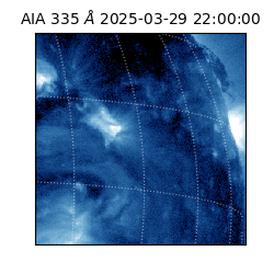 saia - 2025-03-29T22:00:00.638000