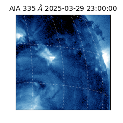 saia - 2025-03-29T23:00:00.626000