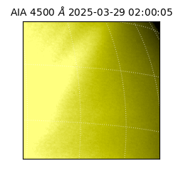 saia - 2025-03-29T02:00:05.962000