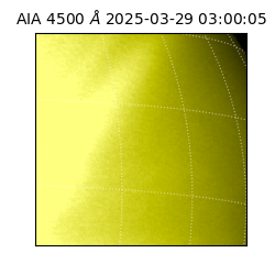 saia - 2025-03-29T03:00:05.954000