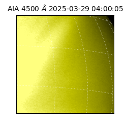 saia - 2025-03-29T04:00:05.962000