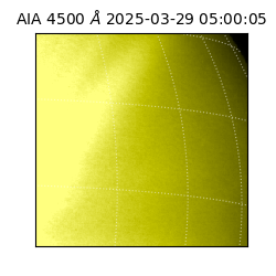saia - 2025-03-29T05:00:05.962000