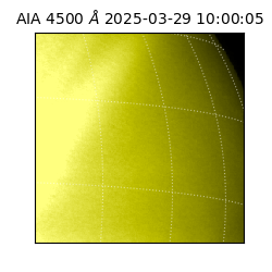 saia - 2025-03-29T10:00:05.962000