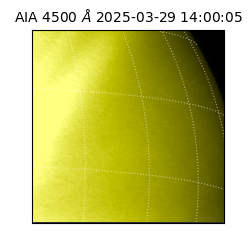 saia - 2025-03-29T14:00:05.962000