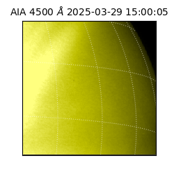 saia - 2025-03-29T15:00:05.962000