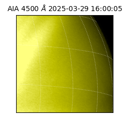 saia - 2025-03-29T16:00:05.962000