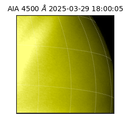 saia - 2025-03-29T18:00:05.962000