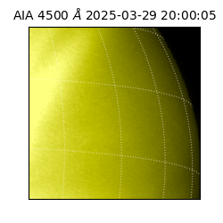 saia - 2025-03-29T20:00:05.962000