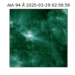 saia - 2025-03-29T02:59:59.121000