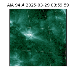 saia - 2025-03-29T03:59:59.121000