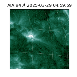 saia - 2025-03-29T04:59:59.122000