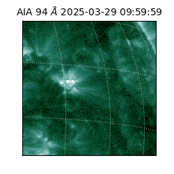 saia - 2025-03-29T09:59:59.121000