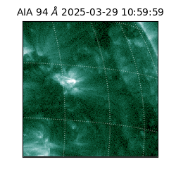 saia - 2025-03-29T10:59:59.121000