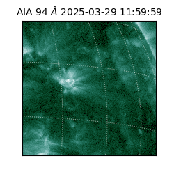 saia - 2025-03-29T11:59:59.121000