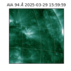 saia - 2025-03-29T15:59:59.129000