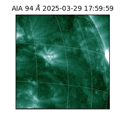 saia - 2025-03-29T17:59:59.137000