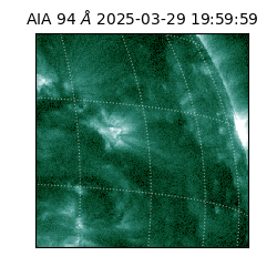 saia - 2025-03-29T19:59:59.123000