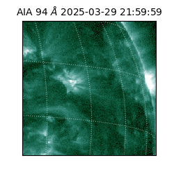 saia - 2025-03-29T21:59:59.125000