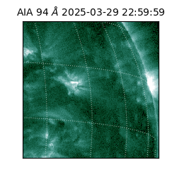 saia - 2025-03-29T22:59:59.121000