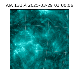 saia - 2025-03-29T01:00:06.622000