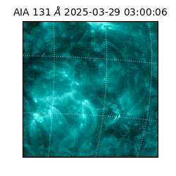 saia - 2025-03-29T03:00:06.617000