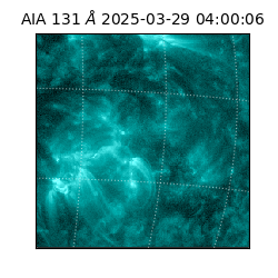 saia - 2025-03-29T04:00:06.623000