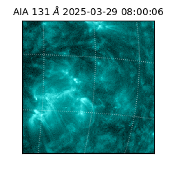 saia - 2025-03-29T08:00:06.622000