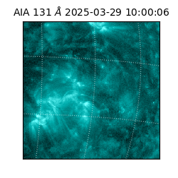 saia - 2025-03-29T10:00:06.622000