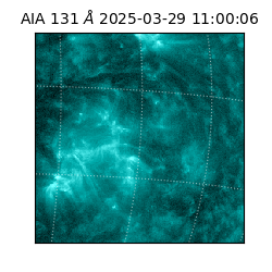 saia - 2025-03-29T11:00:06.615000