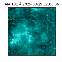 saia - 2025-03-29T12:00:06.632000