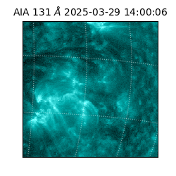 saia - 2025-03-29T14:00:06.623000