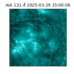 saia - 2025-03-29T15:00:06.623000