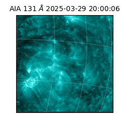 saia - 2025-03-29T20:00:06.622000
